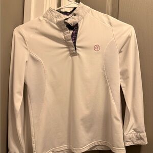 Kathryn Lily Show Shirt